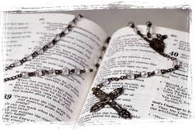 bible