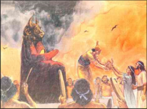 baal_fire_sacrifice