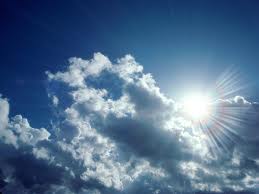 sky_2