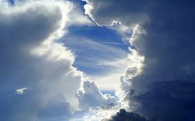 sky_3