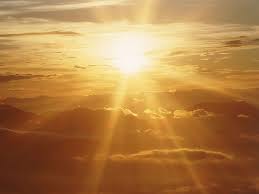 sky_4