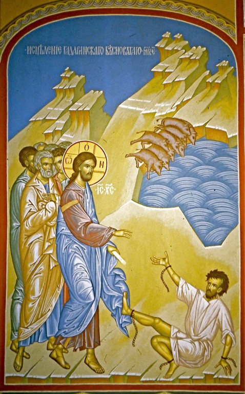 img08-04