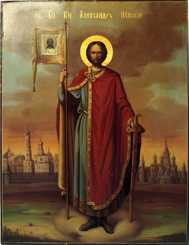 aleksandr_nevskiy12