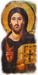 IS_Pantokrator