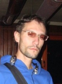 h_dimitrov