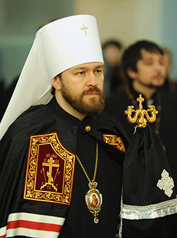 hilarion1