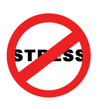 stressfree1