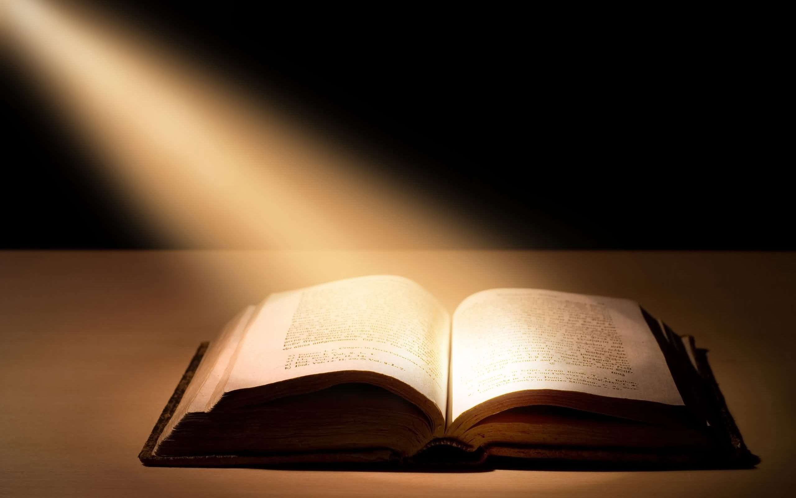 Bible_wallpaper