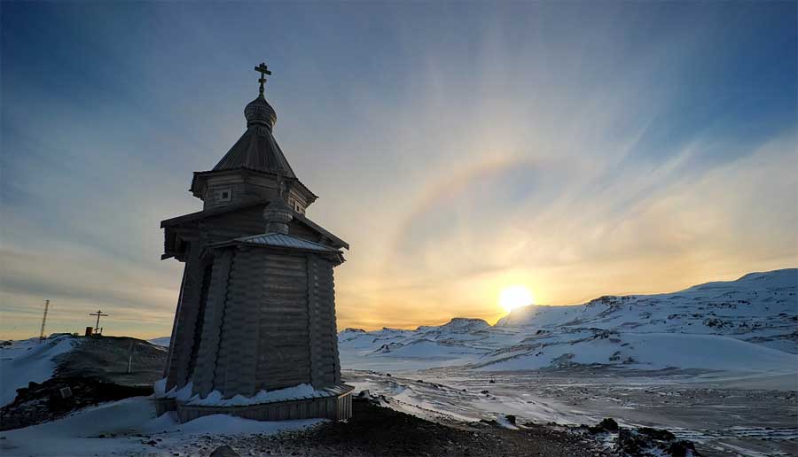 cerkov_antarktida